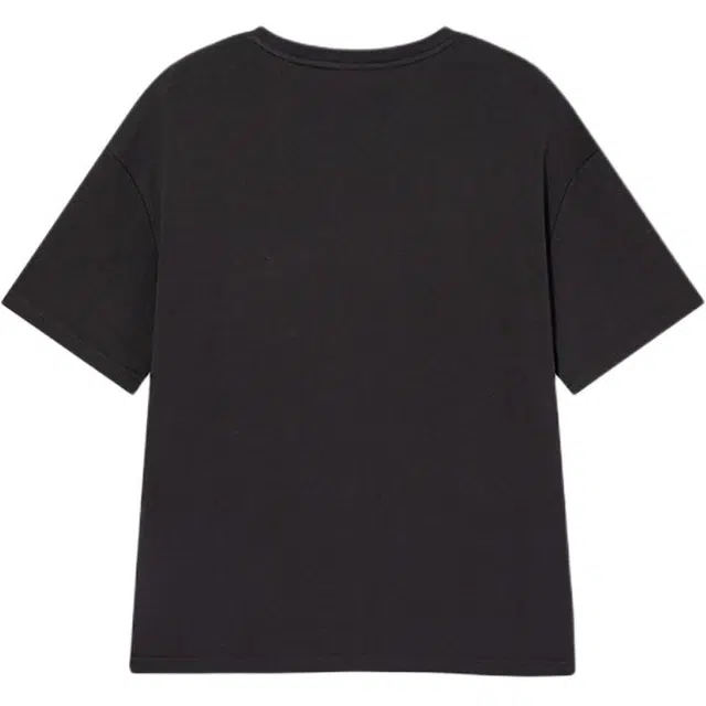 Desigual Logo T