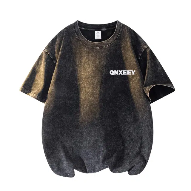 Qnxeey LogoT