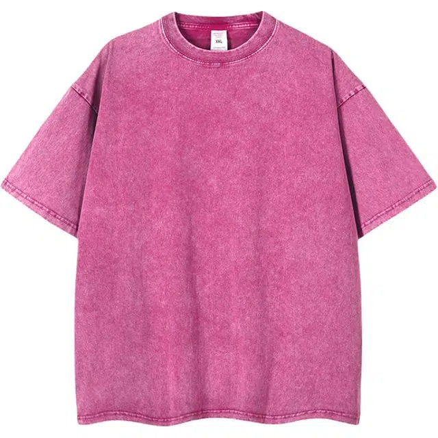 PIERRE CARDIN T