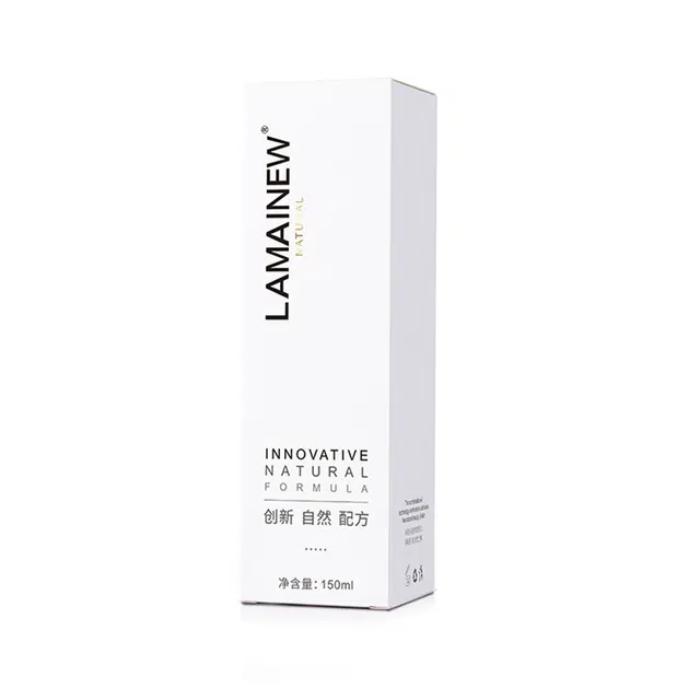 LAMAINEW 150ml