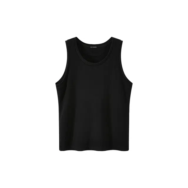 ACE VESTITI