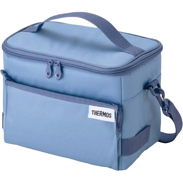 THERMOS RFD-01 5L 15L 20L