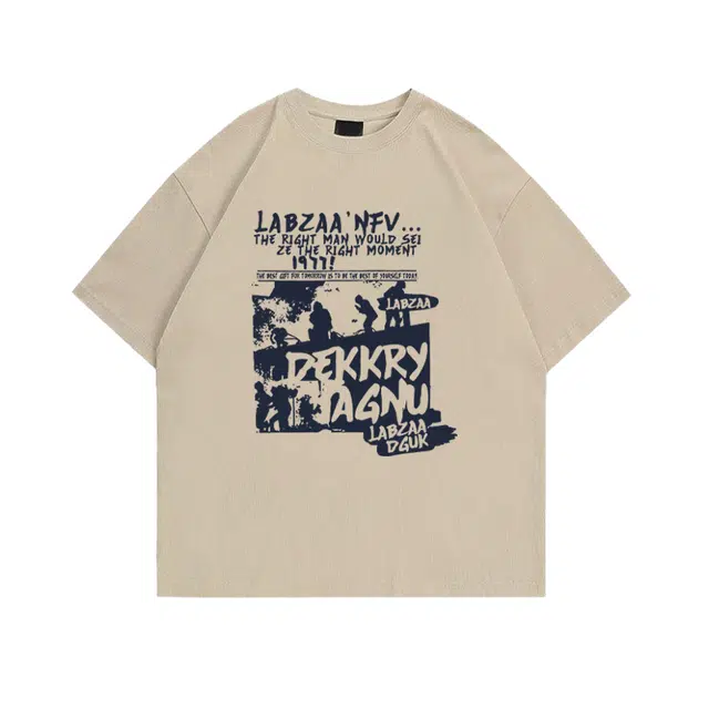 WBWR T