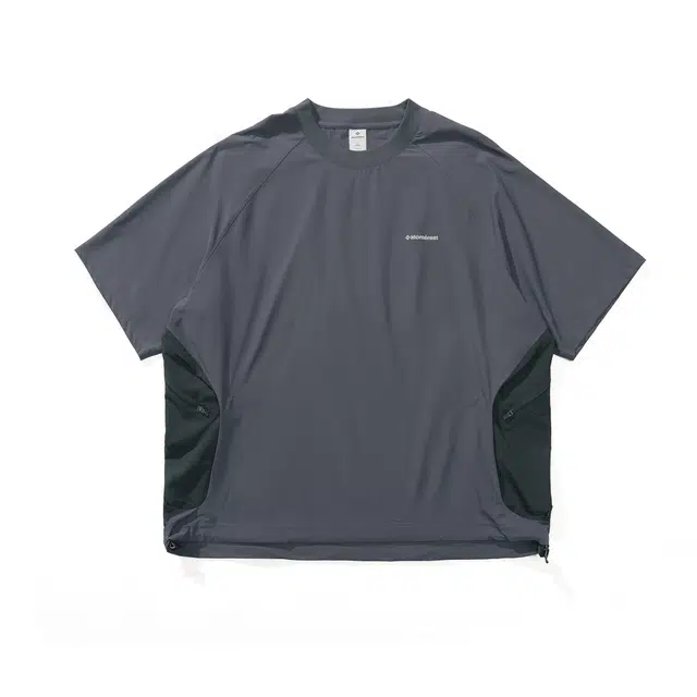 NOTHOMME Monterest T
