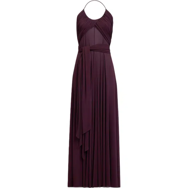Alaia SS25