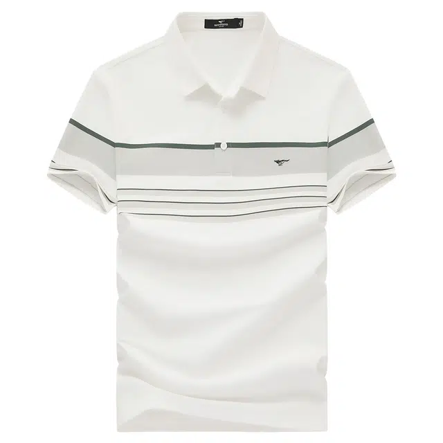 SEPTWOLVES Polo
