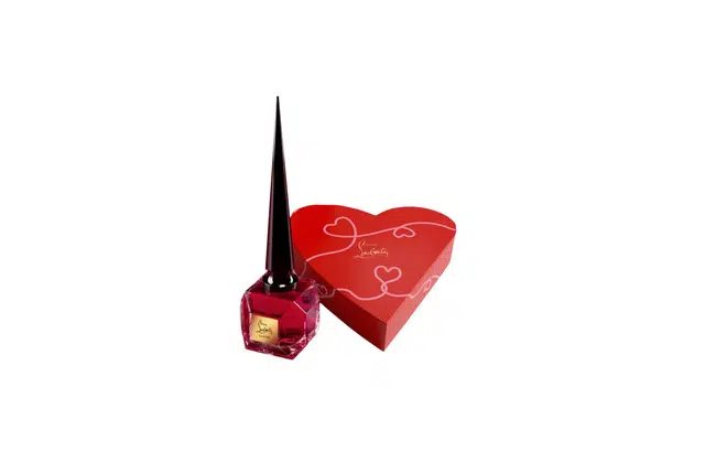 CL EDP 80ml