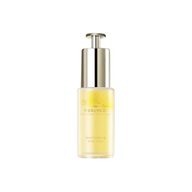 PERLYCO 37.5ml37.5ml*2