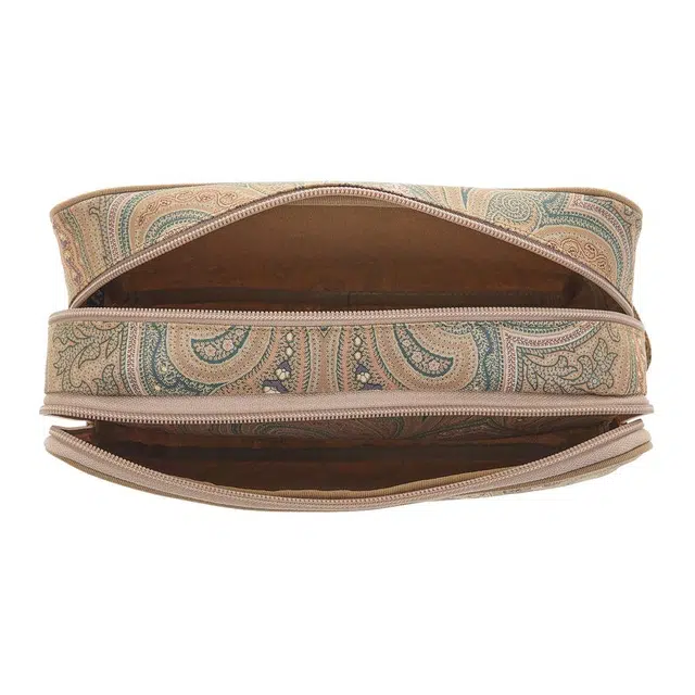 ETRO