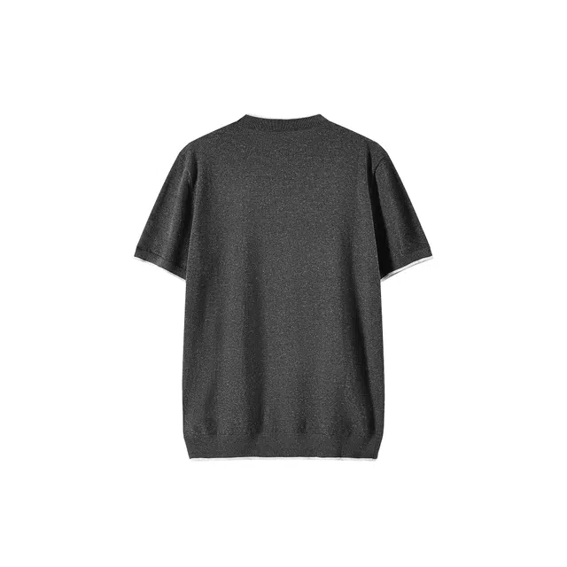 ACE VESTITI