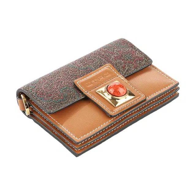 ETRO