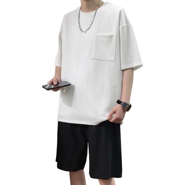 SXSY T