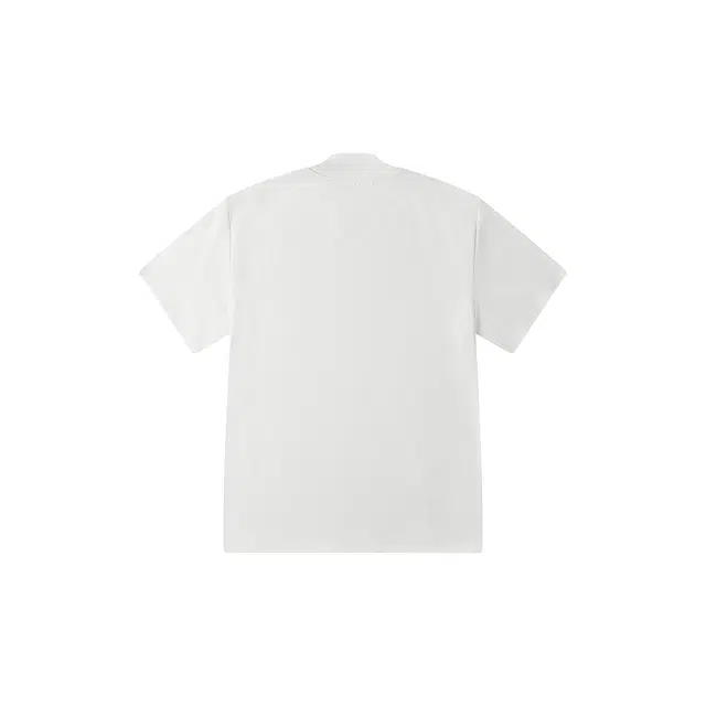 ACE VESTITI T