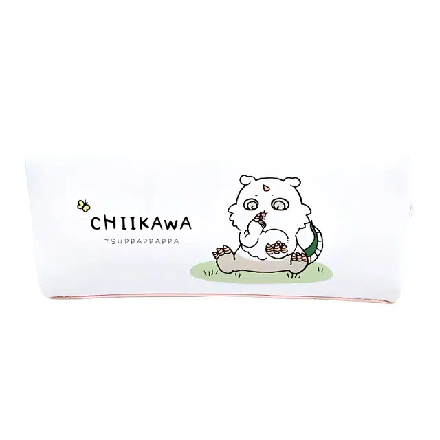 chiikawa