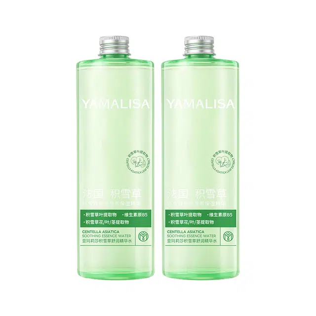 500ml*1