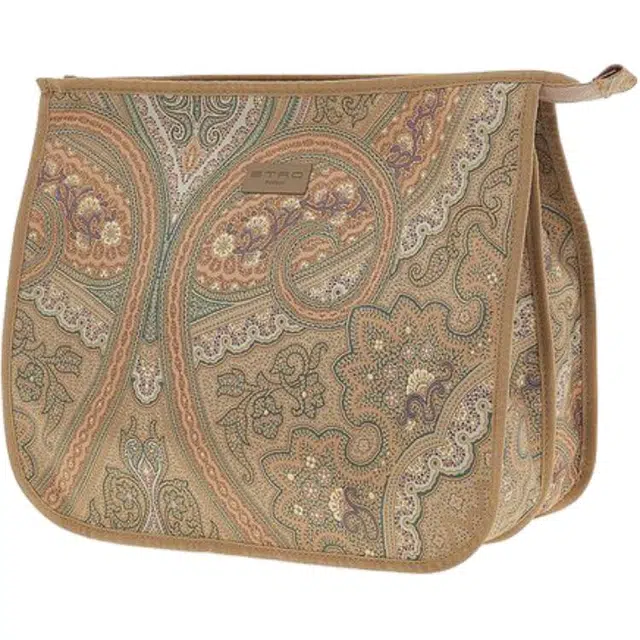 ETRO