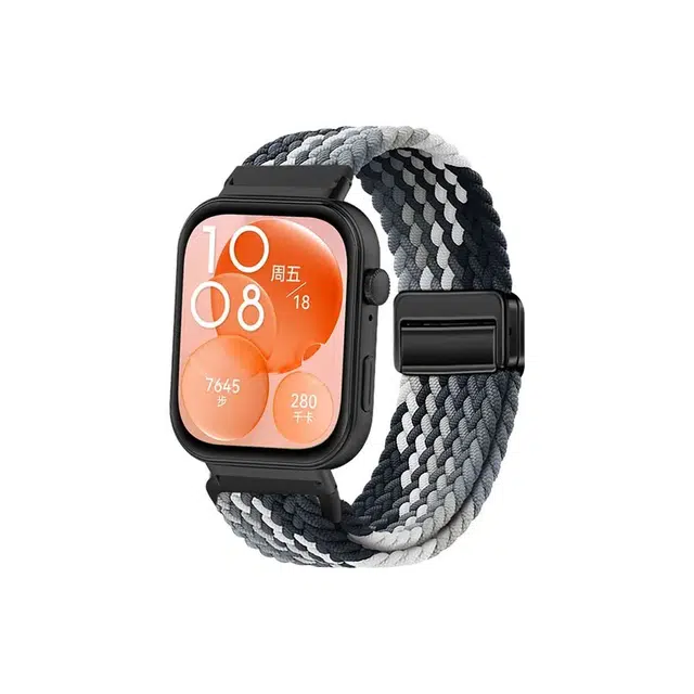 DiaYzlo 220mm Fit3watch