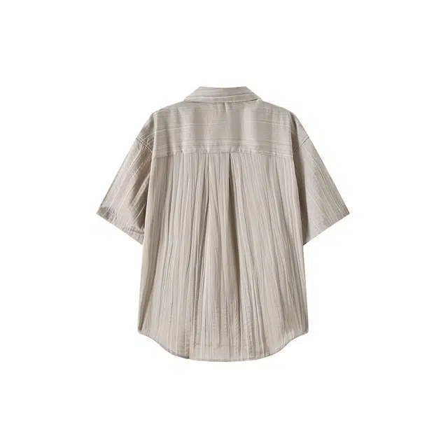 ACE VESTITI