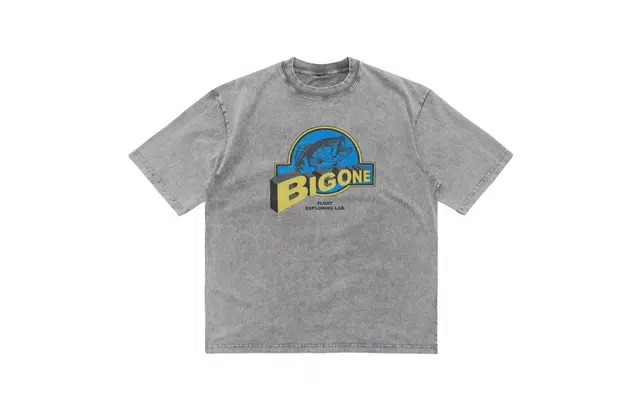 FLOAT BIG ONET