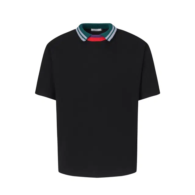 98SQUID Polo