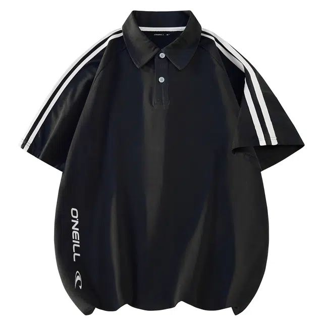 O'Neill LogoPolo