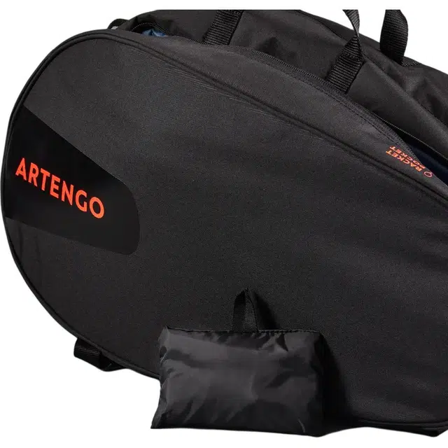 DECATHLON ARTENGOLogo 25L