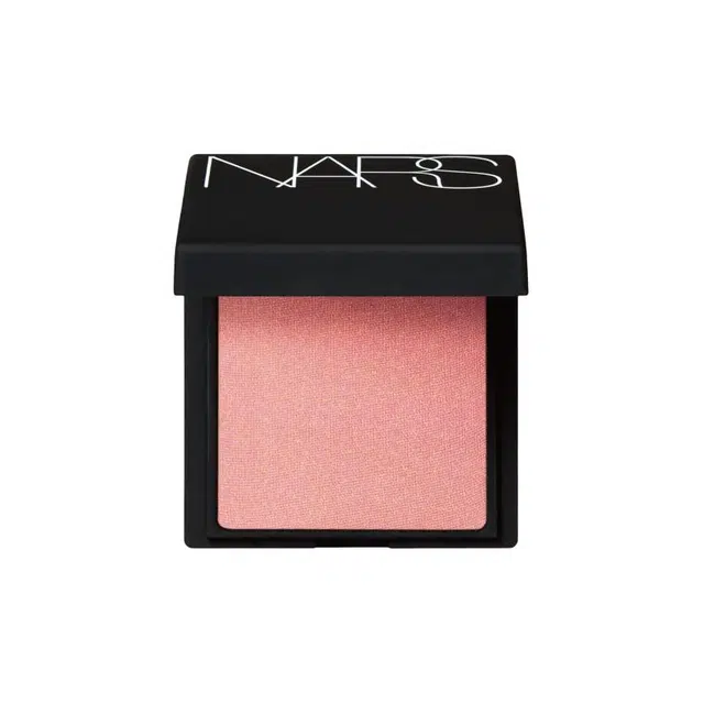NARS Orgasm 2.5g