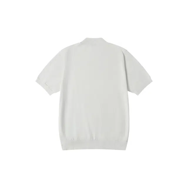 ACE VESTITI T