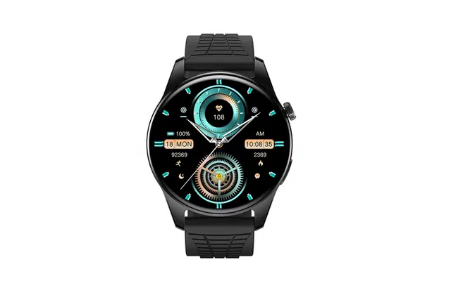 NORTH EDGE Q03 -