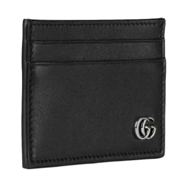 GUCCI GG Marmont