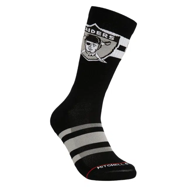 Mitchell Ness 1