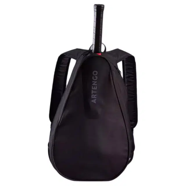 DECATHLON Artengo 19L