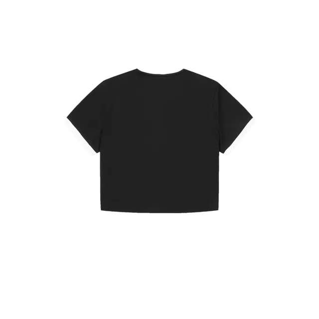 Discovery Expedition T
