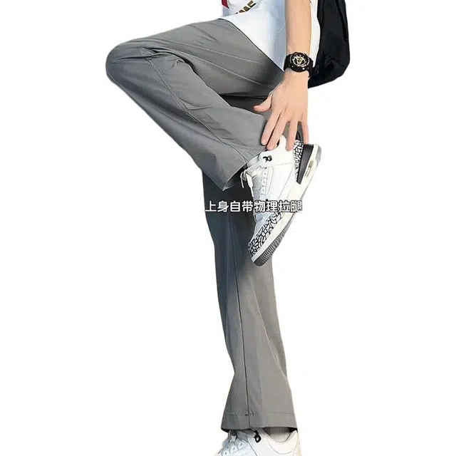 VIPGOOSE cleanfit