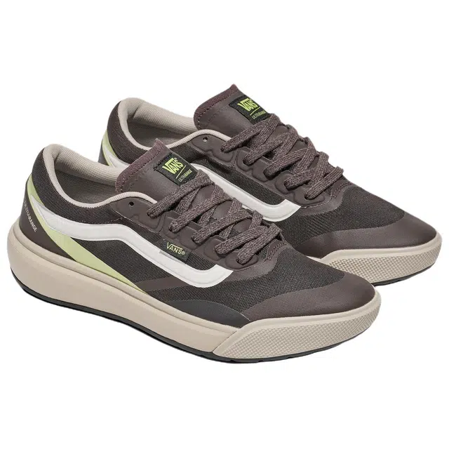 Vans UltraRange 2.0