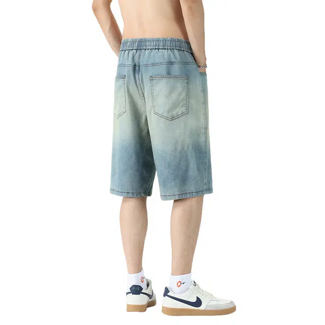 WilliamPOLO