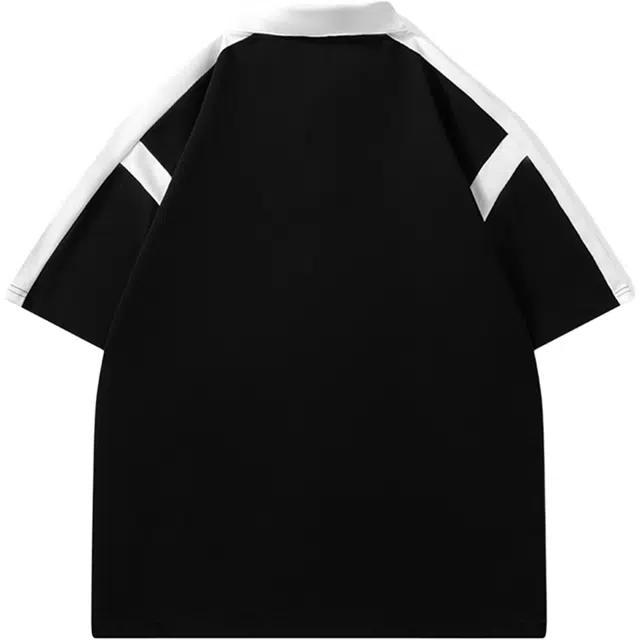 NBNO Polo