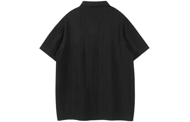 YCCLCC Polo