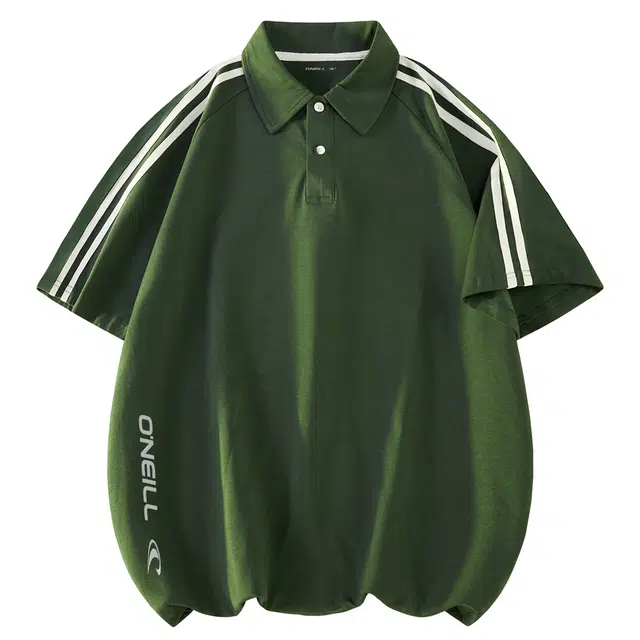 O'Neill LogoPolo