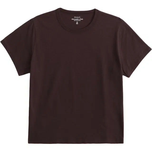 AbercrombieFitch T