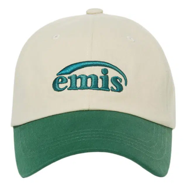 emis