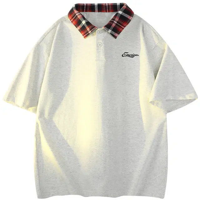 EMERICA LOGOPolo