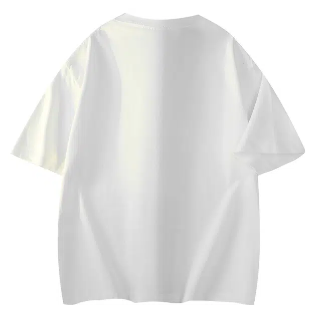 maxim's de paris T