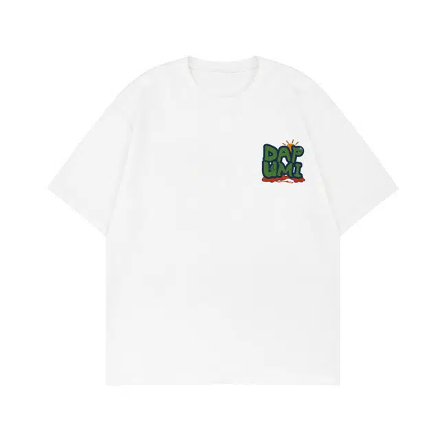 VPDP T