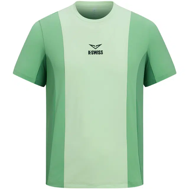 KSWISS T 348-GRN05
