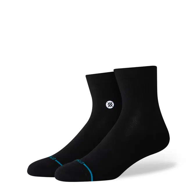 Stance ICON356 1