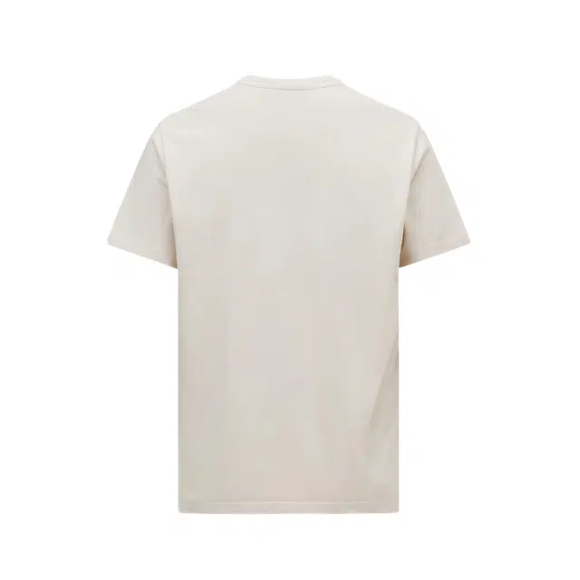 PEAK PERFORMANCE T
