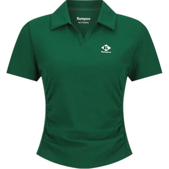 KUMPOO Polo