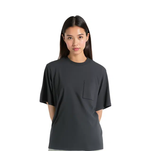 Goldwin T