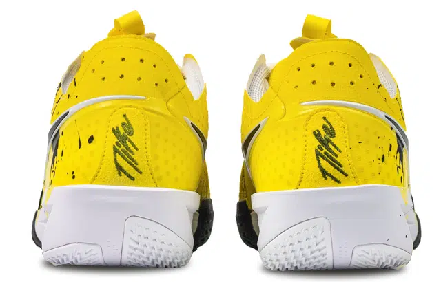 Nike Air Zoom GT Cut